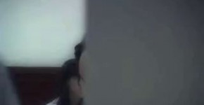 PAMELA DAVID INTERVIEW video porno mom, Ramshtainass