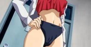 hentai beautiful girlfriend have sex with boyfriend, manonberg