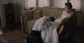 Keira Knightley a Dangerous Method Sex Scenes (Close Ups), goldentiktokk