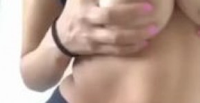 Leaking Teachers Nudes from Twerking Video, suricss