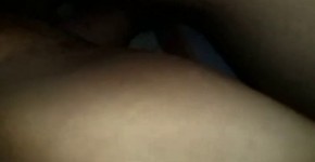 Nina Elle Busty MILF Fucked Hard, runcang