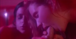 VINTAGE 3SOME FINISH BLOWJOB COMPILATION - Classic Movies Oral Sex Scenes Girls Blowjobs POV Cumshot, sengedatit