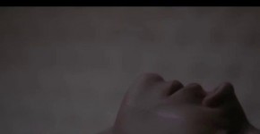 Eva Green [ Celebrity Sextape Porn Nude 472 ], yima2lded