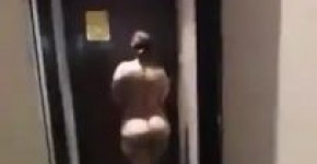 Punjabi Indian Milf Nude In Hotel - .com, itisoures