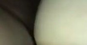 Mature Pawg teacher loves her bbc, Funfill66ed