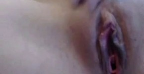 Webcam girl squirt!, nordicsister