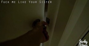 Horny Busty Stepmother - Melanie Hicks, Hayd2er