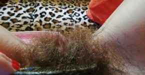 hairy pussy compilation extreme hairy bush girl, Tr1acheny