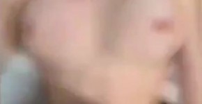 Bigass Thai Teen Pussyandfucking Wife Massage, Ydi1ang