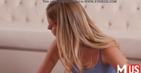 LAA0004-Yoga Sex EP1-Haley Reed, Ron3an