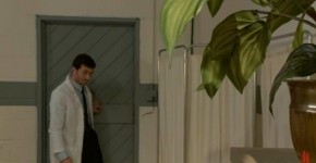 Cheating wife ass gang bang fucked, merimbabbu02