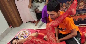 wife sharing with my friends babe threesome fuck blowjob big black cock and small cock two cock with enjoy one girl indian xxx p