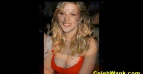 Scarlett Johansson Nude Full Frontal And Big Tits Exposed, athed122end
