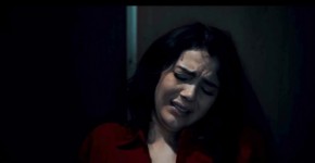 Valentina Nappi Airtightly Fucked And Cumflated By Alien Tentacles In The Elevator, alienporn