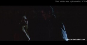 robin porn in The Lost (2006), sarontere