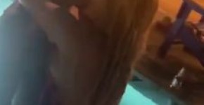 savannah bond onlyfans, eshengarid