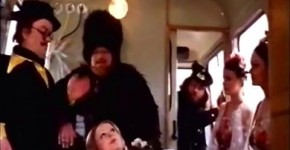 Meet Nina Hartley in Her Public Chat! Feet and Jerk Off Directions specialist!, vintagepornlady