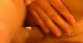 bondage, sashasashv