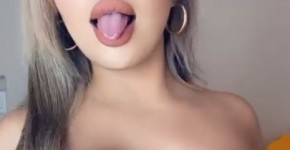 Neyla K Missielouwho Raquel Eden - lustful.su/pdqdri, BellaBellini3