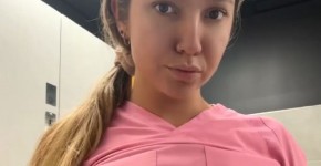 ludovicapier KoiKitty69 Mzvampirequeen96 - lustful.su/hfvwmt, SerenaLewis593