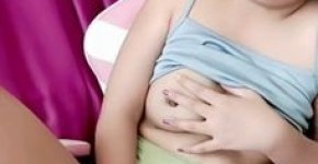 cewek indo cantik colmek sambil loyalfans, ofraingeat