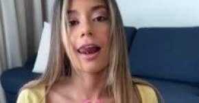 xxlayna marie pov how to access pornhub, ofentustun