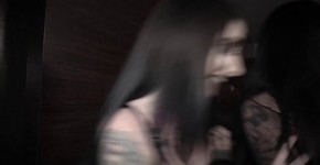 The Ritual Jessie Lee Sheena Rose Modeltime Sucking Pussy, etofu5huno