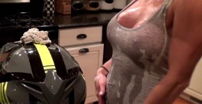 Meetmadden Cleaning Up Lewd Hotwife Xxx Bbw Girls, itestorano