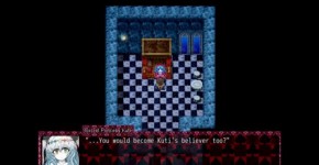 black souls bill, .pornhub, sorandoner