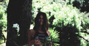 lis giolito nude playboy ftee porn, athensonge