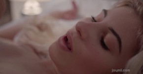 Joymii Passionate Delights Marcello Bravo Lilly Bella Julie Rage, nuthingang