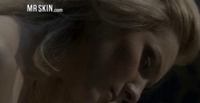 A selection of clips from the movie Celebrity Pussy Up Close, MelissaB