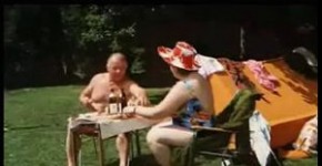 Sybil danning compilation Naked in front of the camera, Karianenghu