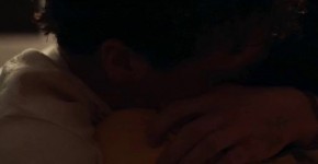 Amazing Girl Tatiana Maslany nude Stronger 2017, Closeupvagina
