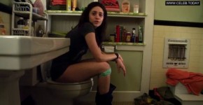 Emmy Rossum Explicit fuck Scenes Perky Boobs Butt Shameless Season 1 Compilation, FelaFelicia