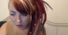 Amateur roxie pawg, sevenoclo