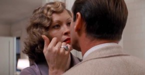 Faye Dunaway Naked Chinatown Freepornmovies, adomoffom