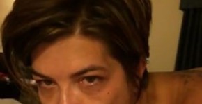Crystal swallow and hueg cumshots, hitlist2016
