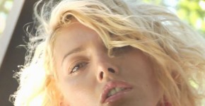 Lilly Atrium Errotica Archives 18, chokodick