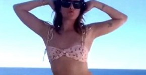 Ashley Tisdale's Tight Ass Is Making A Comeback Porn Hyub, gogonetru