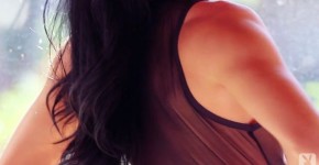 elena romanova body heat, icecoob