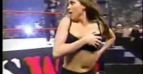 WWE Divas Accidental Nudity, urisourito