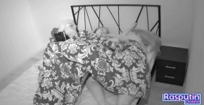 Girls Masturbating Caught on Hidden Cam, sjdhfksjgjhb