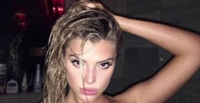Alissa Violet taking Dick and Nudes, anenofe