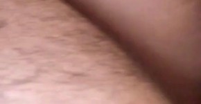Real Homemade Young Couple Fucking, Sindycutie