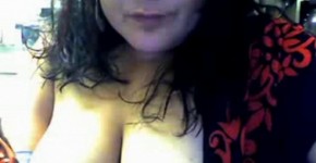 Indian Cam boobs Show, MadeByBeauty