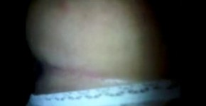 Fucking Anal In Thongs, Levelina1