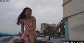 18 yo asian public masturbation, Quelanc