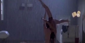 Alicia Vikander ''Regnet'' Ameture Porn, Kall4um