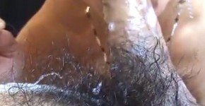 She like cum in mouth 05, sadbitchprofile